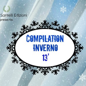 Silenzio. Parla nessuno