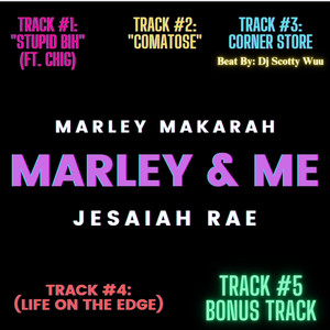 CALIFORNIA (Explicit)