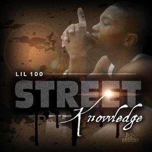 Close Yo Mouth (feat. Capodas Parthero & Dior Louis) (Explicit)