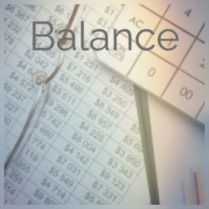 Tonkingtribe-Pt2-Imamekashi Edition