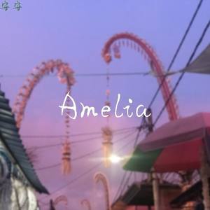 Amelia