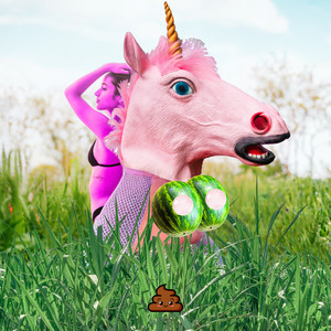 Ja lubię (Explicit)