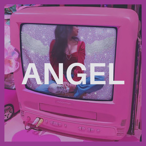 Angel (Explicit)