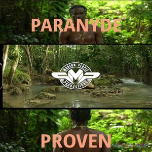 Proven (Explicit)