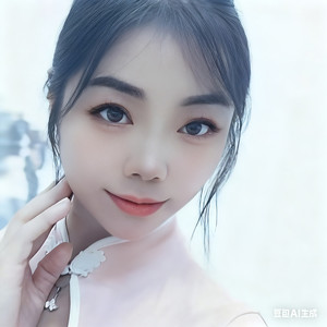 哥哥去把兵来当 伴奏