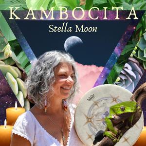 Kambocita