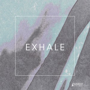 Exhale