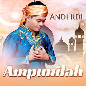 Ampunilah