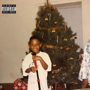 Frenemies (Explicit)