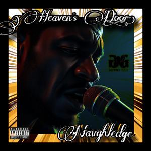 Heaven's Door (Explicit)