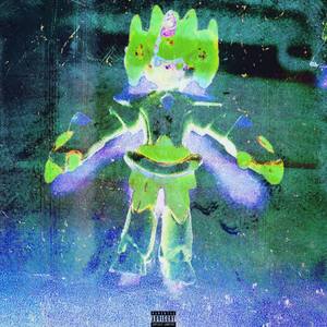 我想死去在這孤獨的夜晚里