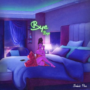 Bye Bye