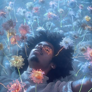 Infinite Colors (Bloomurian Mix)