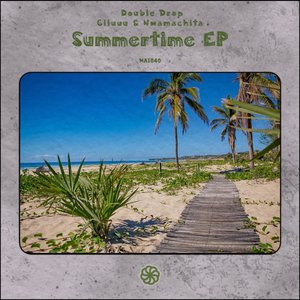 Summertime (Freddy Da Stupid Sunset Remix)