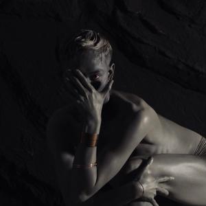 Aye (feat. David Munster) (Explicit)