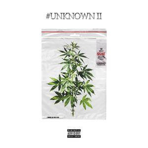 Unknown II (Explicit)