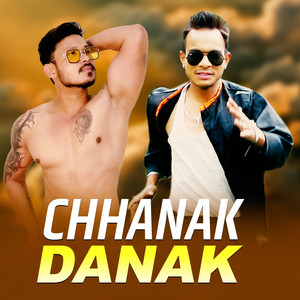 CHHANAK DANAK