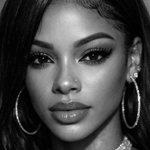 Still Smell Like You