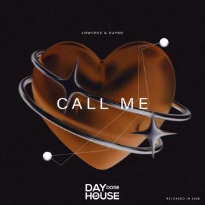 Call Me