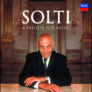 Kodály: Psalmus Hungaricus, Op.13 - 3. Te azert lelkem (Fig.28)