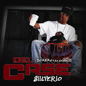 Del Case (Explicit)