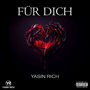 Für Dich (Explicit)