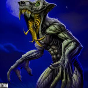 Vergessen (Explicit)