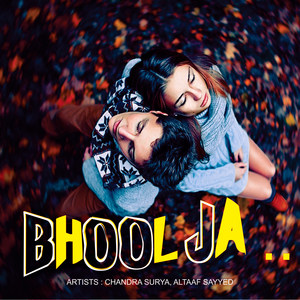 Bhool Ja