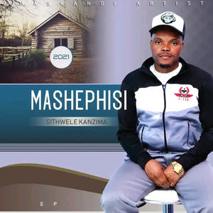 Imfihlo Yothando (feat. Idlal'suthi)