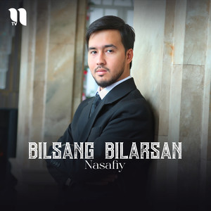 Bilsang bilarsan