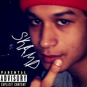 SKAMD (Explicit)