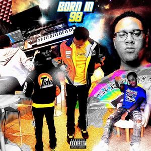 We Boogie (Explicit)