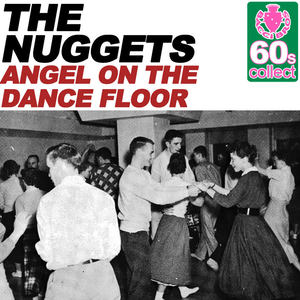 Angel On the Dance Floor (Remastered)