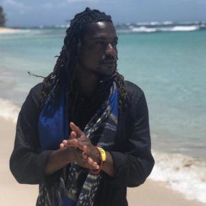 Cream (Ego) (feat. Kj Focus) (Explicit)