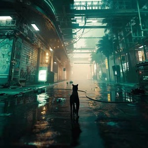 关于生活的一段思考