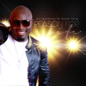 Hands in the Air (Remix)