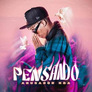 PENSANDO