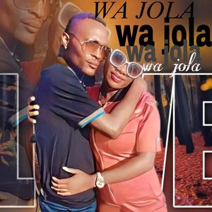 Wa jola