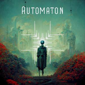 Automaton