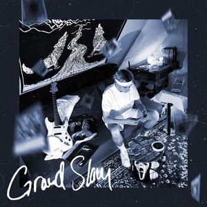 FASTLANE X BALENCIAGA (Explicit)