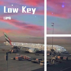 Low Key