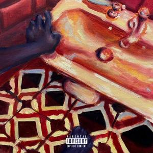 Off a Bean (feat. FSB) (Explicit)