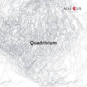 Quadrivium