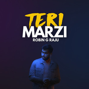 Teri Marzi