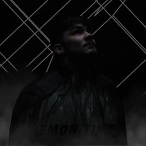 Demon Time (Explicit)