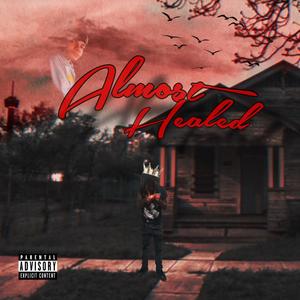 Spary&Taps (feat. luhhc4) (Explicit)