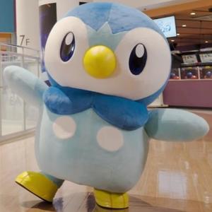 never been (Explicit)