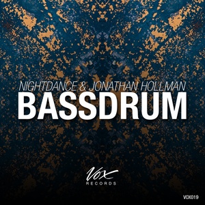 Bassdrum (Original Mix)