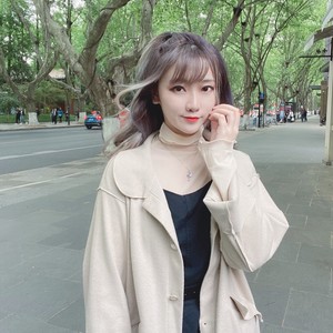 长腿叔叔封面