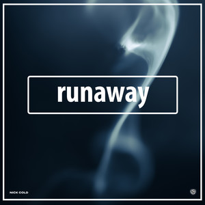 Runaway (Summer Dream Mix)